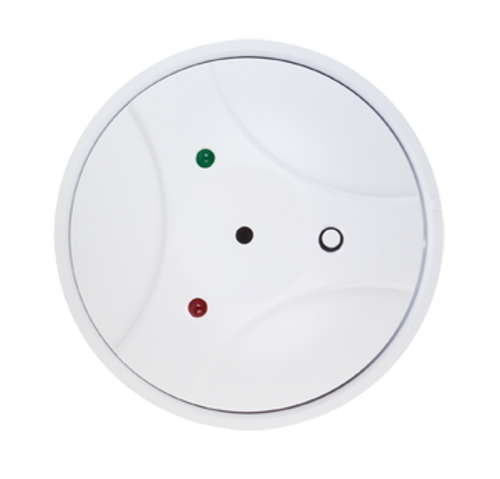 Go Control Glass Break Detector