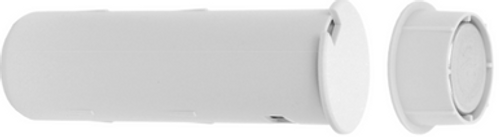 Encrypted Go Control Recessed Door Window Contact
