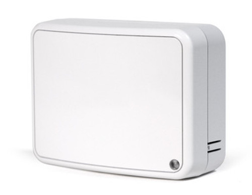 Legacy 2GIG And Honeywell 345MHz Signal Repeater