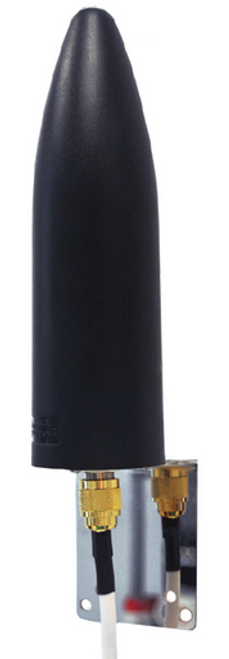 SLE-ANTEXT04 Antenna Remote Extension with 4' Cable