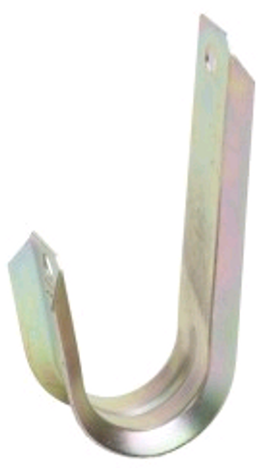 J-Hook | Standard | Size 21 | 1-5/16" Dia | Each