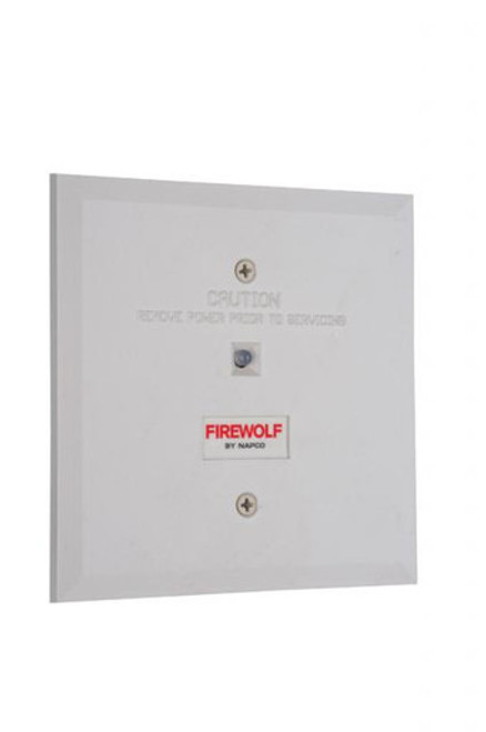 Addressable Supervised Output Module FWC‐FSLC‐SOM1