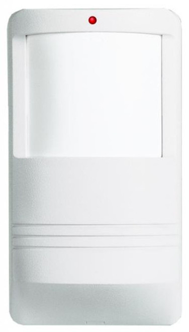 GEMC-WL-PIR Wireless Passive Infrared Sensor