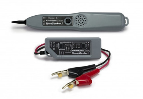 Tone and Test Probe Kit High Powered