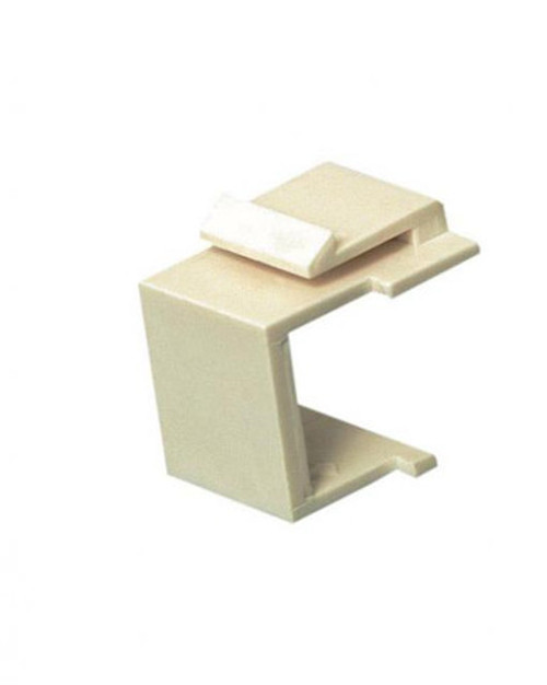 Keystone Blank 5-Pack Iv