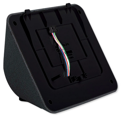 Qolsys IQP4BASE-BLK IQ Base, Black