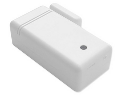 ID Surface Shock Wireless 319.5 S-Line/Legacy Wh
