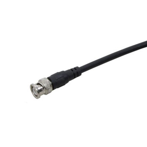 3' BNC - BNC CABLE 75 OHM