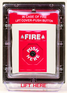 STI3150 SURF WP STOPPER II