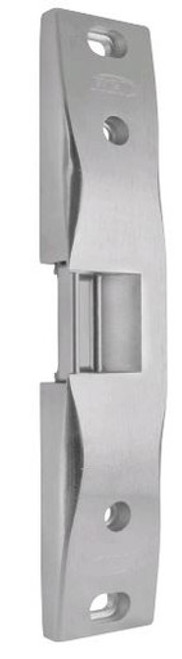 RIM EXIT SURF MNT STRKE 12/24V