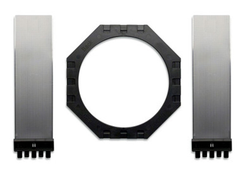 Rough in Bracket for RSF, RSA, IC 6.5" Series Speakers Pr