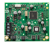 Silent Knight SK-NIC Network Interface Card