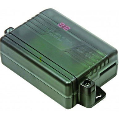 Long Range 1-Ch Rcvr 900MHz FormC-Relay 99-Remote