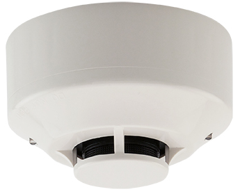 Silent Knight WSK-PHOTO Intelligent, Wireless Photoelectric Detector