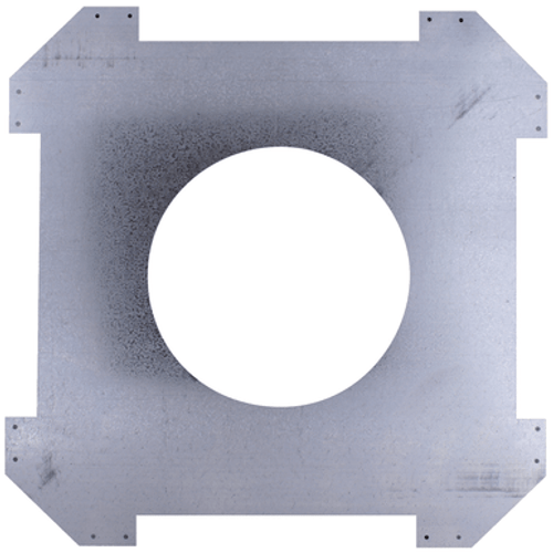 Speco BRC8F In-Ceiling Bracket