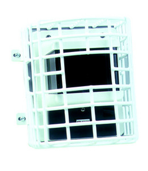 SMOKE BEAM GUARD