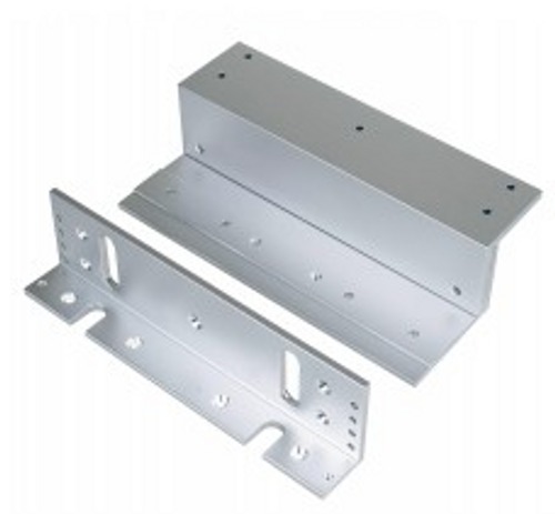 Maglock Z Brkt Kit for E941SA Series
