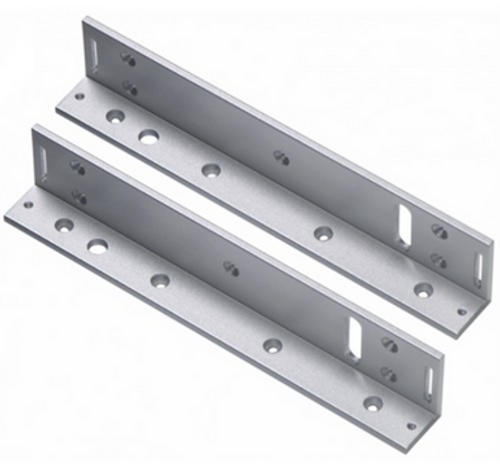 Maglock L-Bkt for E942FC600 and E946FC600Q