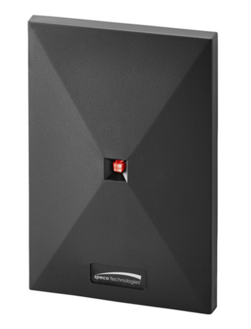 Speco AP500HA Proximity Reader