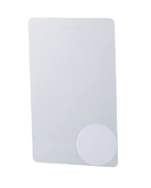 Speco APDT1 Proximity Disc Tag Speco APDT1 Proximity Disc Tag