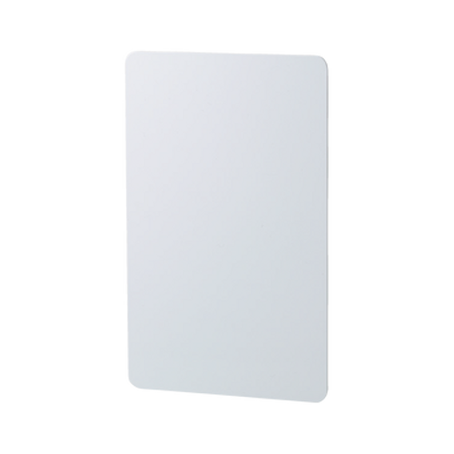 Speco APSI4 Proximity Card 25 Pack Speco APSI4 Proximity Card 25 Pack