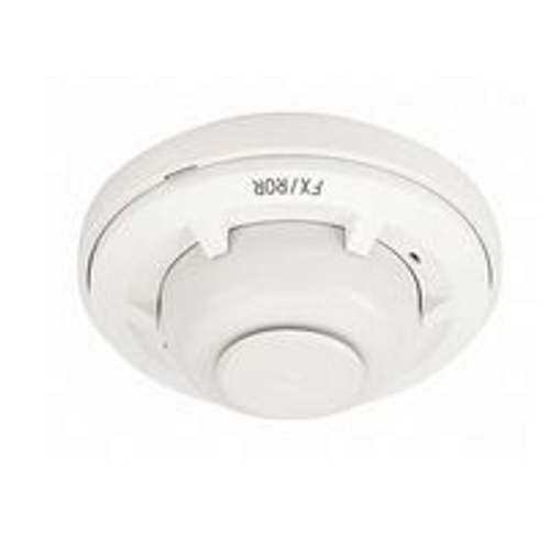System Sensor 5602 Mechanical Heat Detector