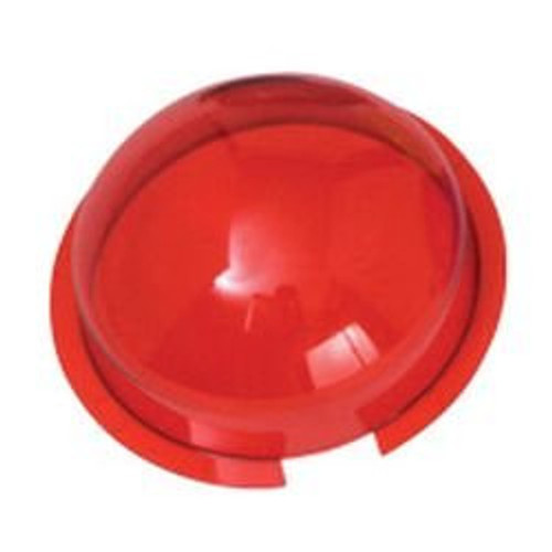 System Sensor LENS-RC SpectrAlert Advance Colored Lens
