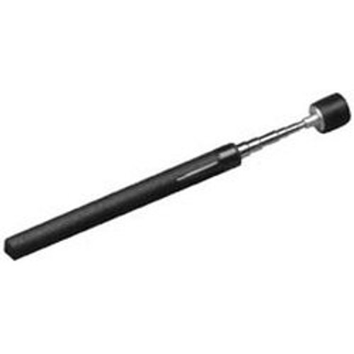System Sensor M02-09-00 Test Magnet with Telescoping Handle