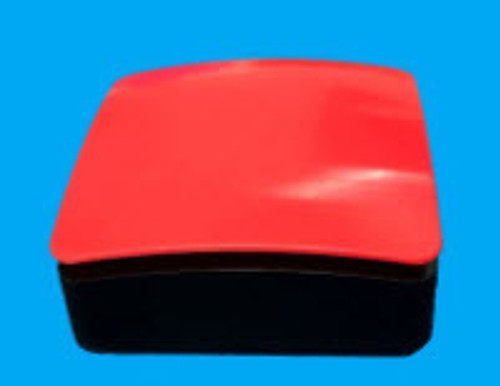 Emergency Call Button W\Honeywell 345MHz Transmitter