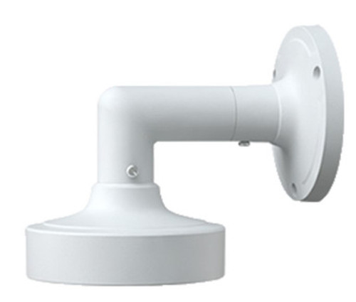 Speco WMT2 White Wall Mount Bracket