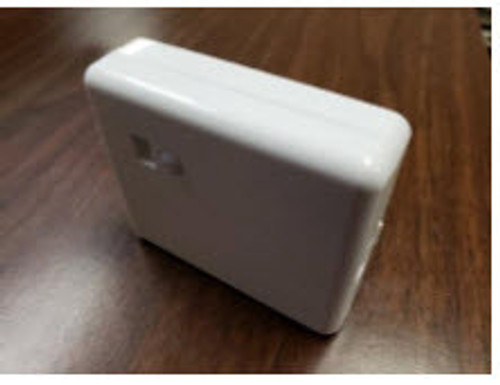 Proximity Detection Sensor w|Honywell 345MHz Transmitter