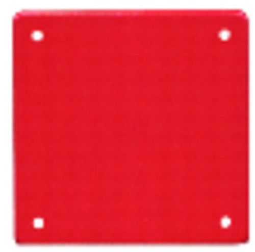 DUAL CIR CNTRL SYNC AUD/STRBE