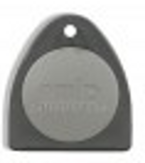 AWID Prox Keytag Key Fob 50PK