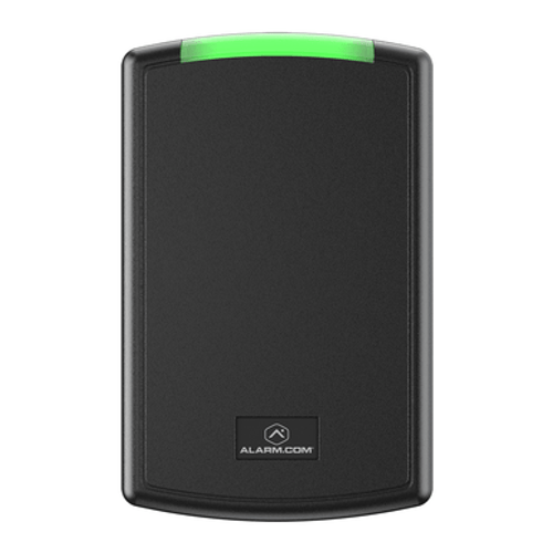 Alarm.com ADC-AC-ET20 Single Gang Reader with Proximity