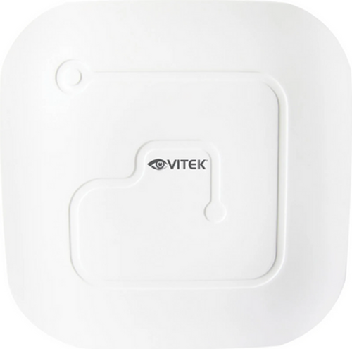 High Speed WAP P2P P2MP DIPSwitch OD Wh 150MBps 1.25Mile