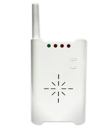 WSS Series Wireless Repeater 2000' Range