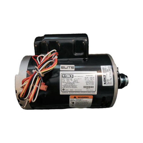 1HP Motor Assembly for Model 630