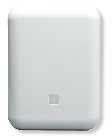 Universal Dual SIM LTE-M1 Dual Path Burg WiFi Wh Plastic Enc