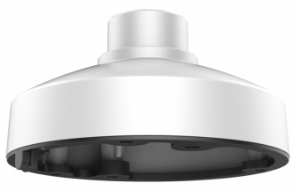Pendant Cap Bracket, 155 for HikVision Camera