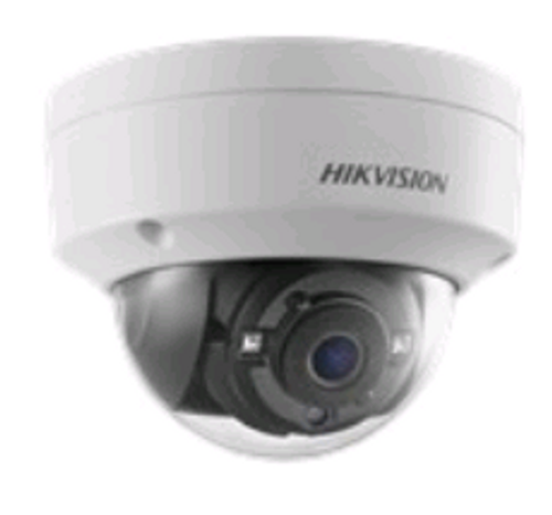 2MP HDC4In1 OD VDom 2.8 210'AIR 12V TDN WDR Wh