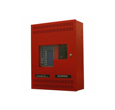 Replacement Microphone for SP40S Multi-Function Facility Communication System