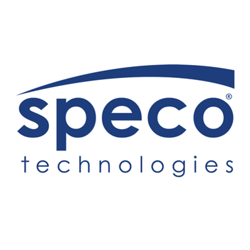 Speco SGC1TB SecureGuard Cloud- 1TB of Storage