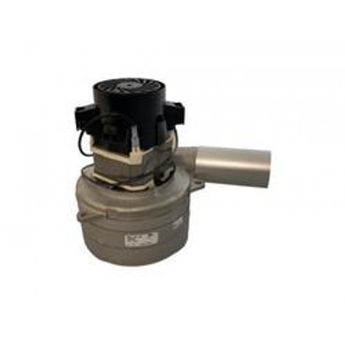 Replacement Motor For Hayden 3A