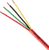 Genesis 43125004 Fire Alarm Unshielded Cable