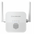 Wireless Doorbell Chime for Alarm.com WIreless Doorbell
