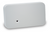 Connect+ Encrypted 433.92Mhz  20Ft Dia. Glass Break Detector