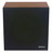 S86T725 IN WB8 BAFFLE
