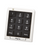 Connect+ Encrypted 433.92Mhz PINpad