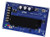PS 2.5A 12/24Vdc board