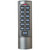 1-Door 2000-User OD Mullion Keypad Al IP68